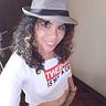 Barbara Garcia Cuya