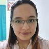 Ingrid Mondragón