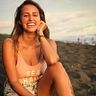 Rebe Barzuna