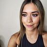 Gianella Galvez Ortega
