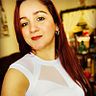 Jessenia Alarcon