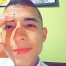 Sebastian Giraldo