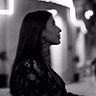 Liliana Vaz
