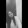 stefannymoraquintero141503