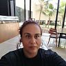 Mary Rojo