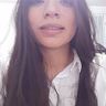 Aida Barrios