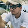 rrcarlos_alfredo