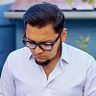 Alex Flores Díaz