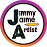 Jimmy Jaime Jorge