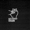 ACTIVITY VISION