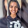 Stefany Machuca
