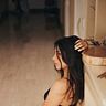 Karoll Masmela Amado