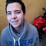 Chejo Masdeu