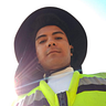 Horacio Lozoya Flores