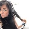 Rebecca DC