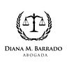 Diana Barrado