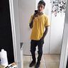 Arthur Costa