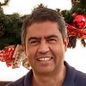Jorge Juarez