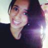 Hemile Borges