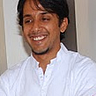 Dushyant Mukkamala