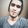 Kevin Quintanilla
