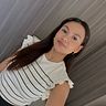 Itzel Mendoza