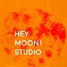 heymoonstudio