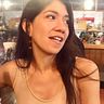 Canela Ortiz Checa