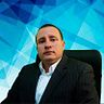 Camilo Diaz