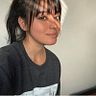 Alexandra Sanchez Guillen