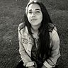 Cami Faraci