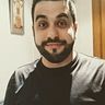 Javier Del Amo