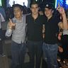 Jose Aranda