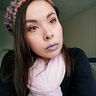 samantha_o_jacinto