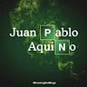 Juan Pablo Aquino