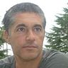 Fernando Andreoli