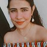 Maria Hermosillo
