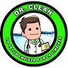 DrClean Uruguay