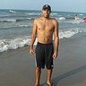 Juan Hernandez