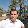 Ebrahim El Halaby