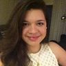 Juliana Gomes Carvalho