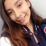 Stella Gonzales