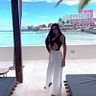 Paula Garcia