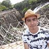 Luis Gnz