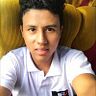 Jefferson Espinoza