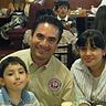 Jorge Tobías