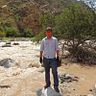 Ivan Chavez Saravia