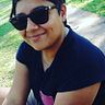 Celina Barrionuevo