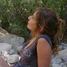 Nilli Avni
