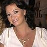 Sonya Rice